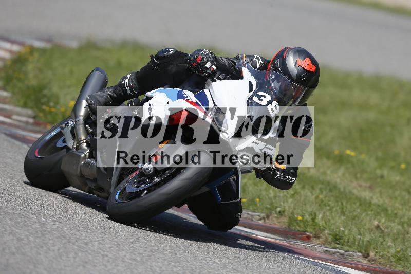 Archiv-2025/26 11.06.2025 Peter Studer have fun ADR/Gruppe gelb/38